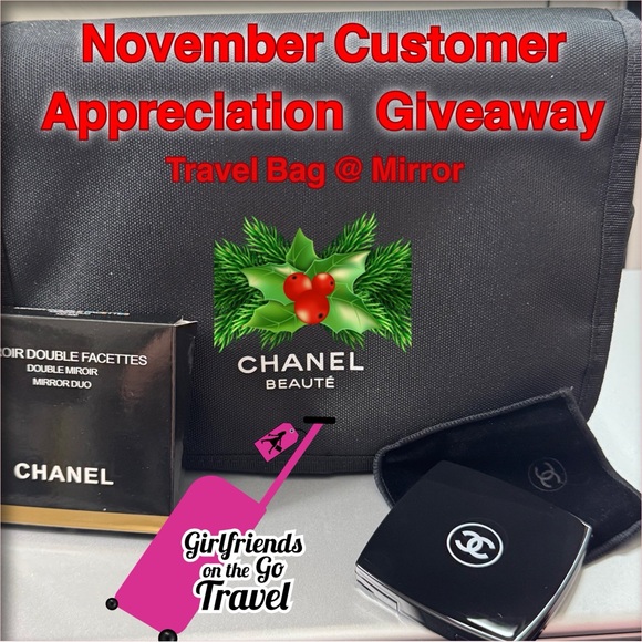 LIKE THIS FLIER  TO BE NOTIFIED 🎉MONDAY  BAG’S LIVE 6:00 MST 7:00 CT 8:00 ET - Picture 4 of 11